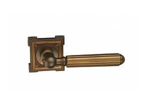 Лиатрис МСФ