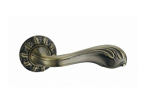 Торения МАВ