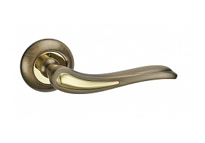 Виктория АВ