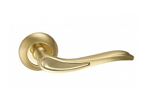 Виктория СГ