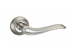 Виктория СН