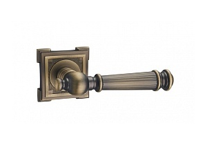 Амарант МАВ