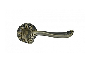 Лаватера МАВ