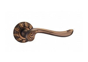 Лаватера МСФ